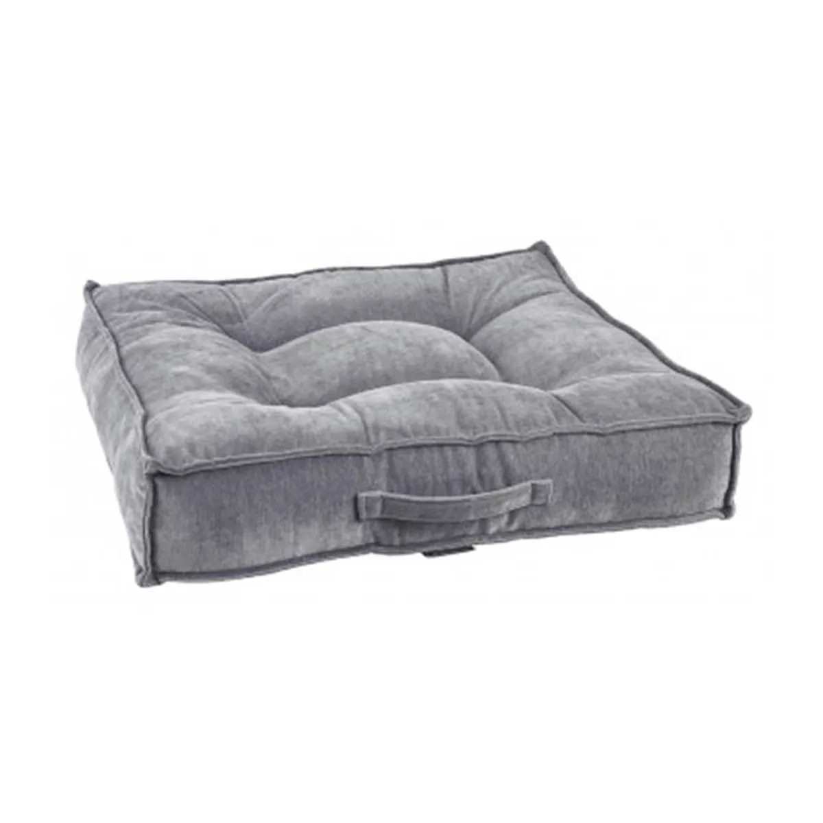 Piazza Pumice Pet Bed