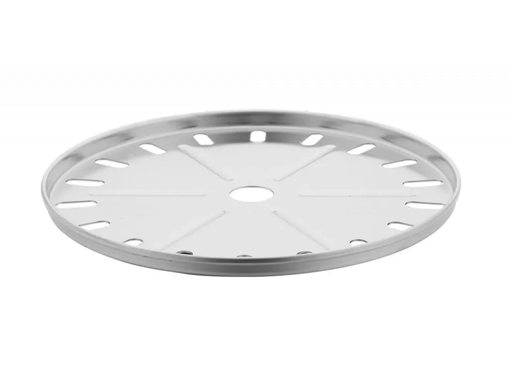 Pizza Stone Pro 40 - Cadac