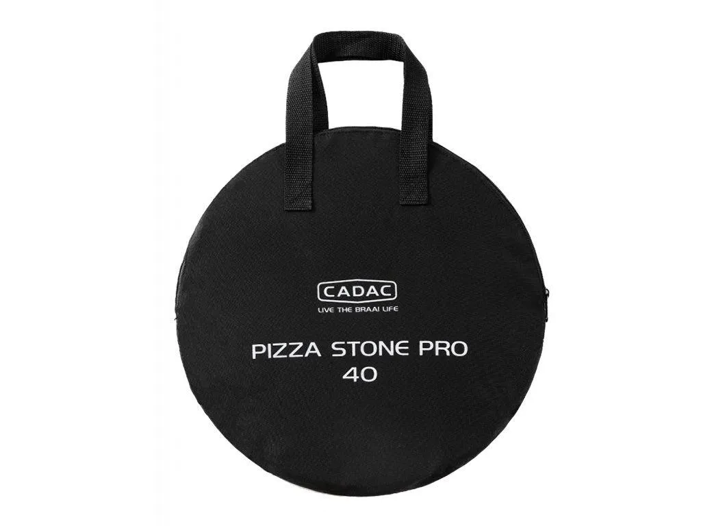 Pizza Stone Pro 40 - Cadac