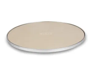 Pizza Stone Pro 40 - Cadac