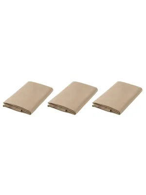 Plant Protection Cover