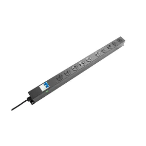 Powershield Vertical PDU Series