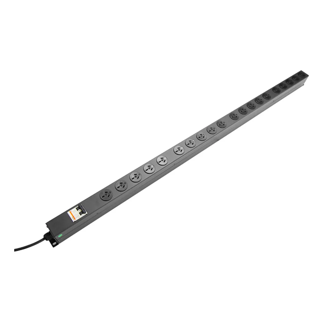 Powershield Vertical PDU Series