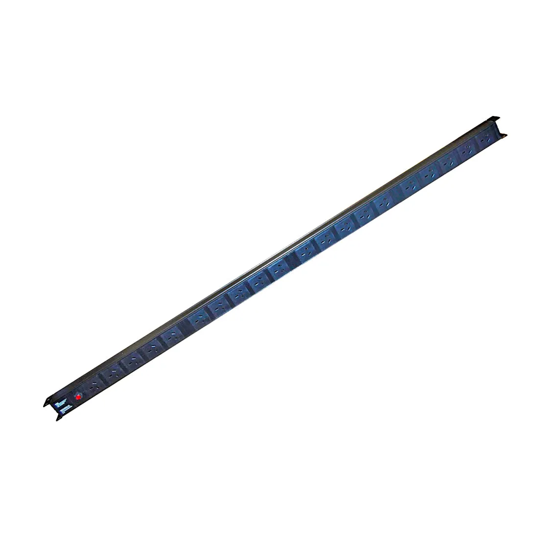 Powershield Vertical PDU Series