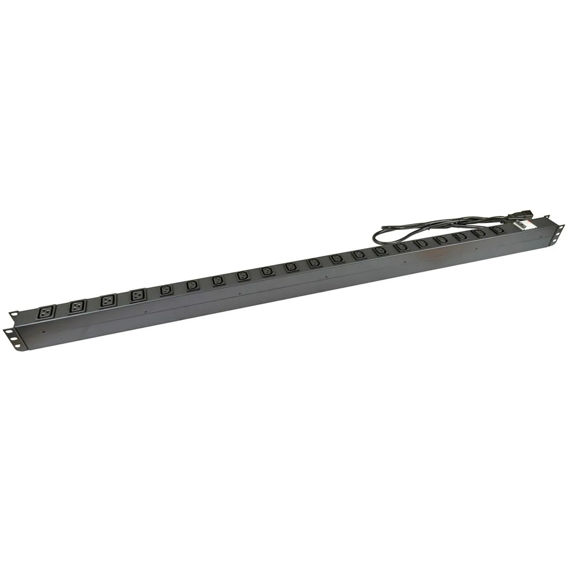 Powershield Vertical PDU Series