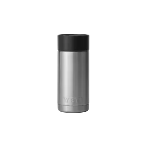Rambler® 12 oz (354 ml) Bottle With Hotshot Cap