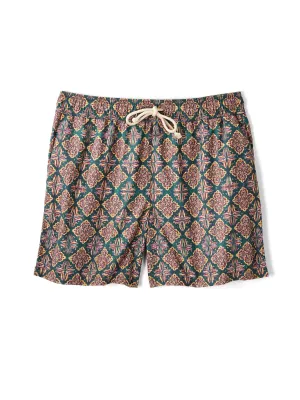 Revisitato Swim Shorts