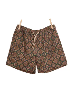 Revisitato Swim Shorts