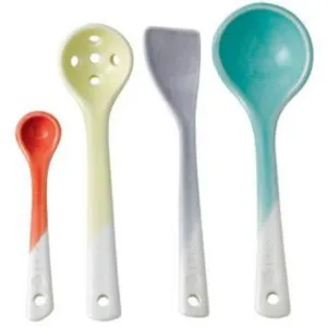 Royal Doulton Tapas Tools