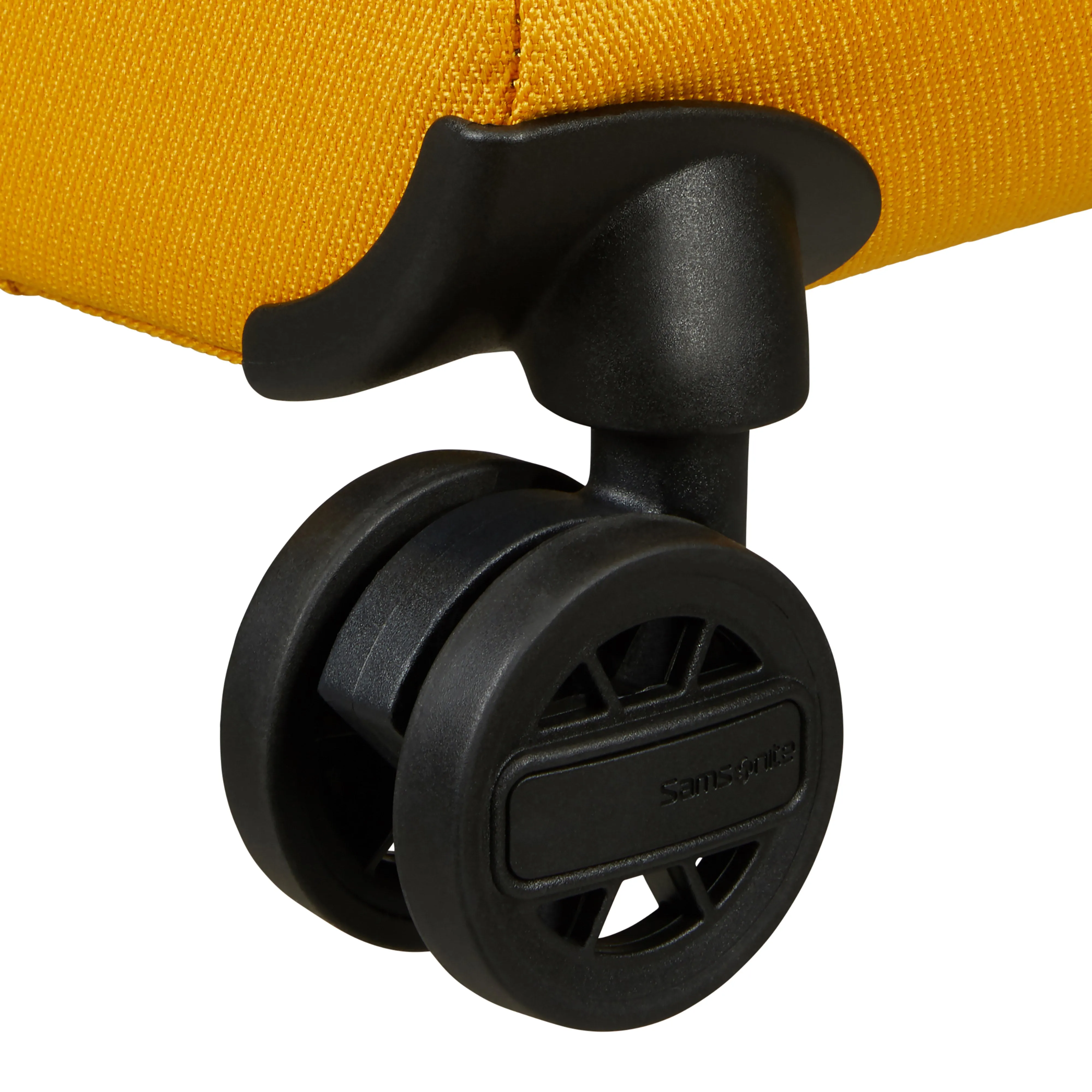 Samsonite Vaycay Spinner Carry-On Luggage