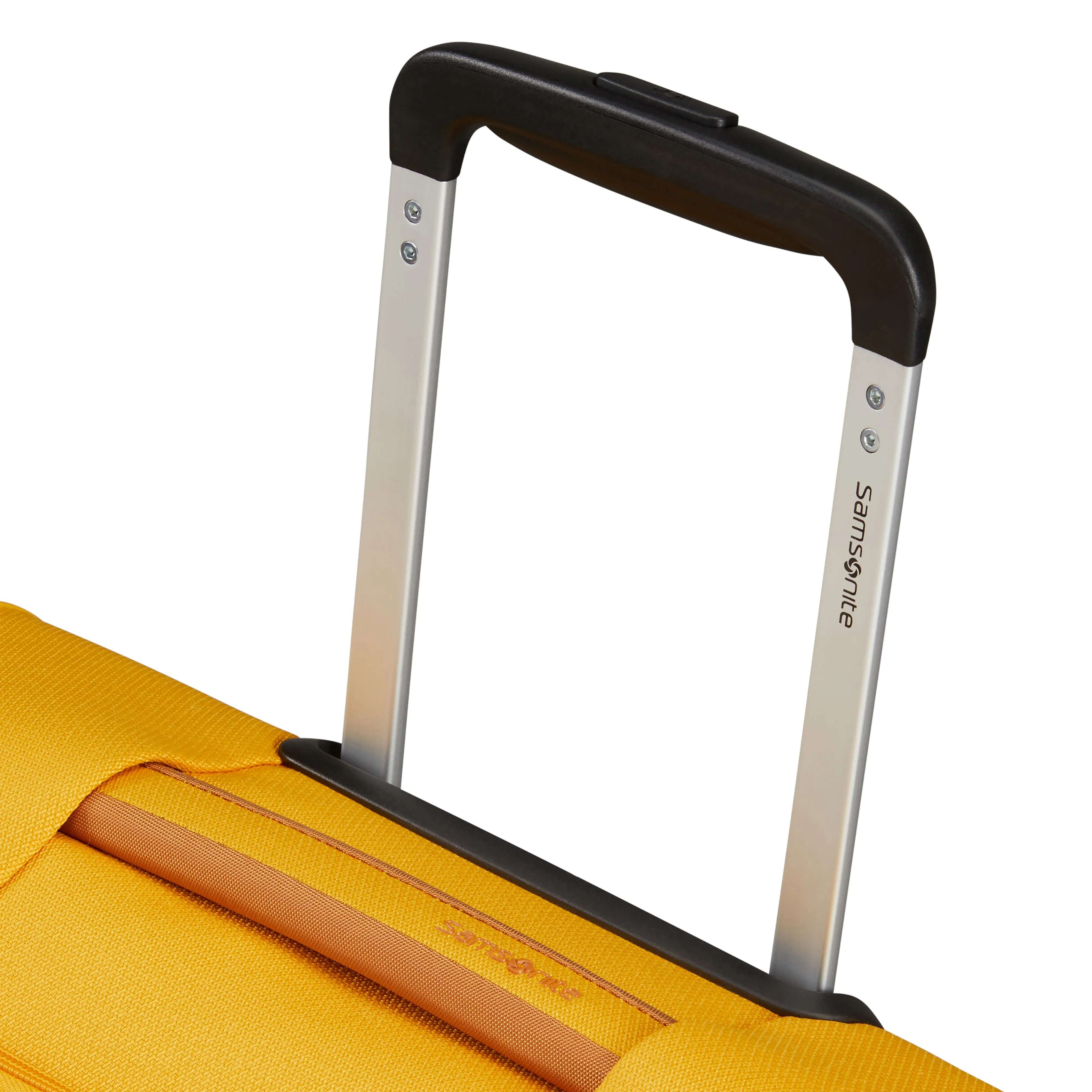 Samsonite Vaycay Spinner Carry-On Luggage