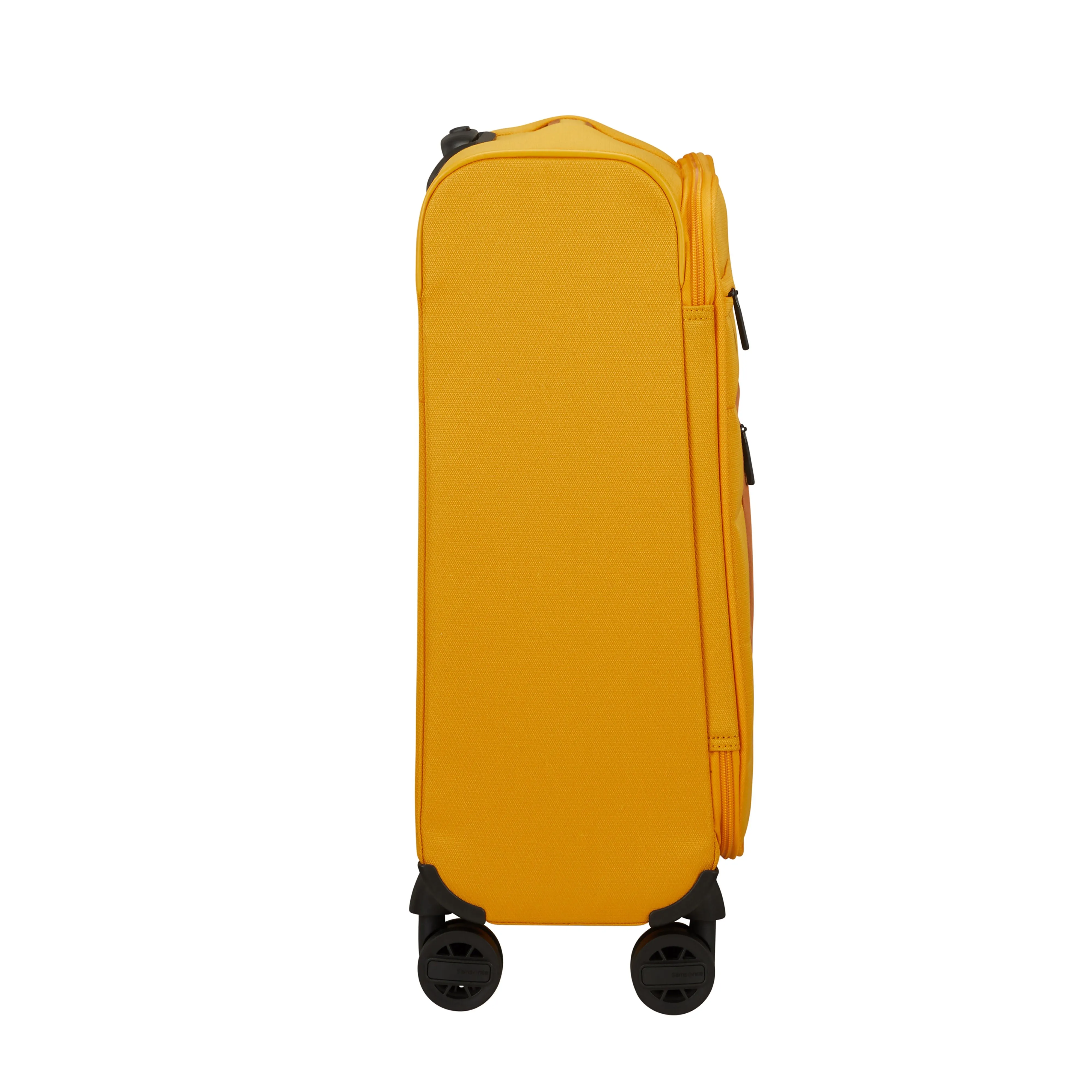 Samsonite Vaycay Spinner Carry-On Luggage