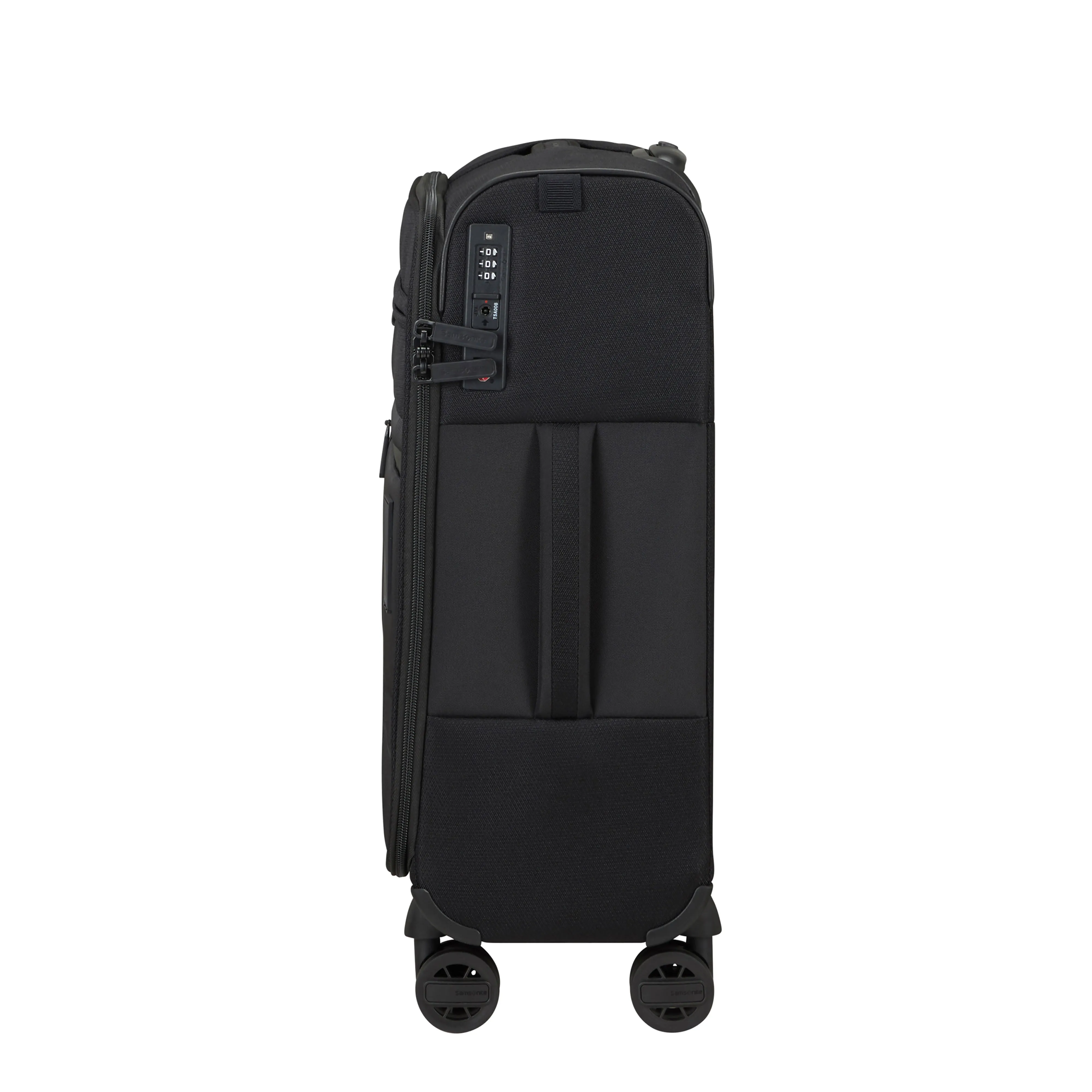 Samsonite Vaycay Spinner Carry-On Luggage