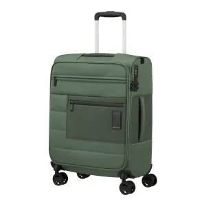 Samsonite Vaycay Spinner Carry-On Luggage