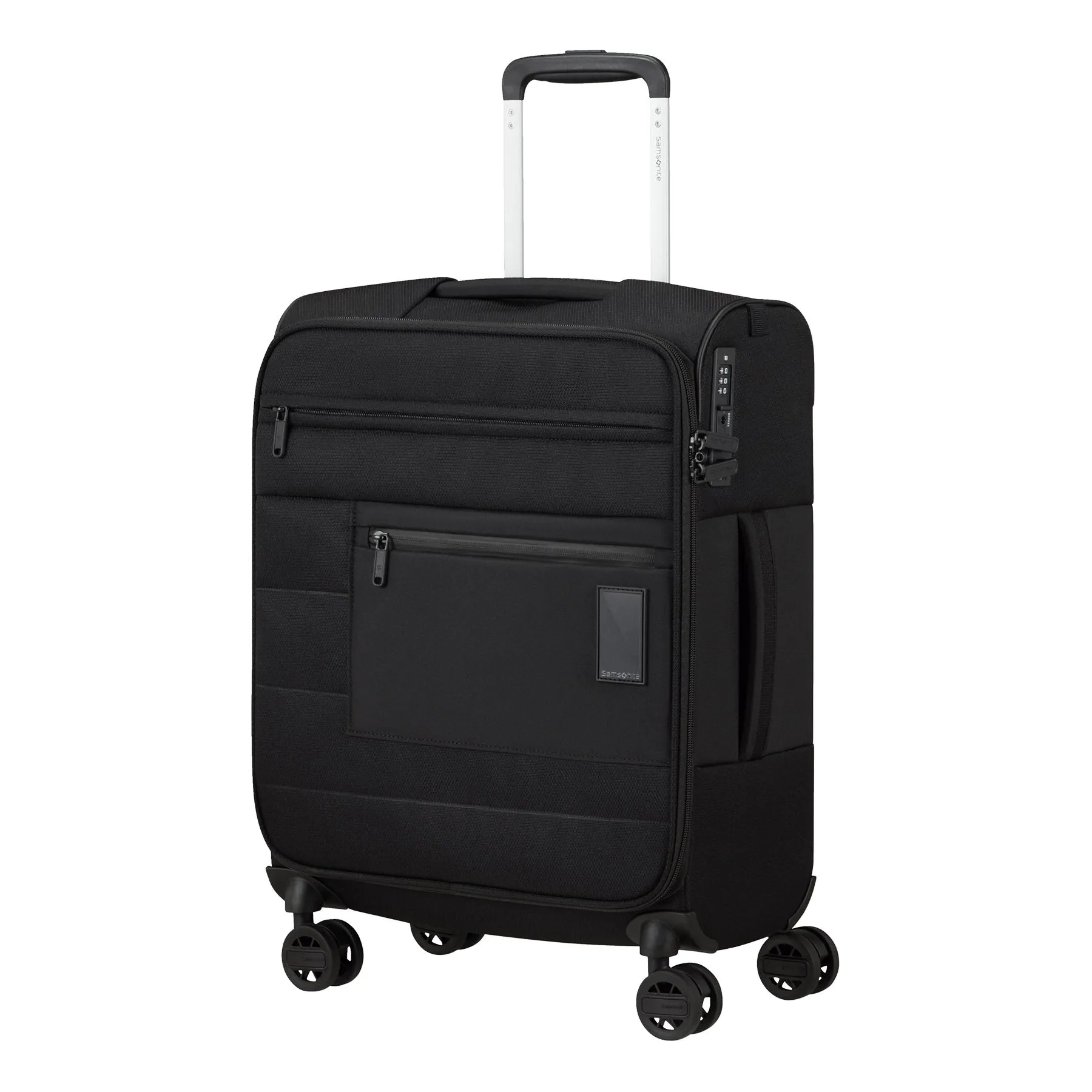 Samsonite Vaycay Spinner Carry-On Luggage