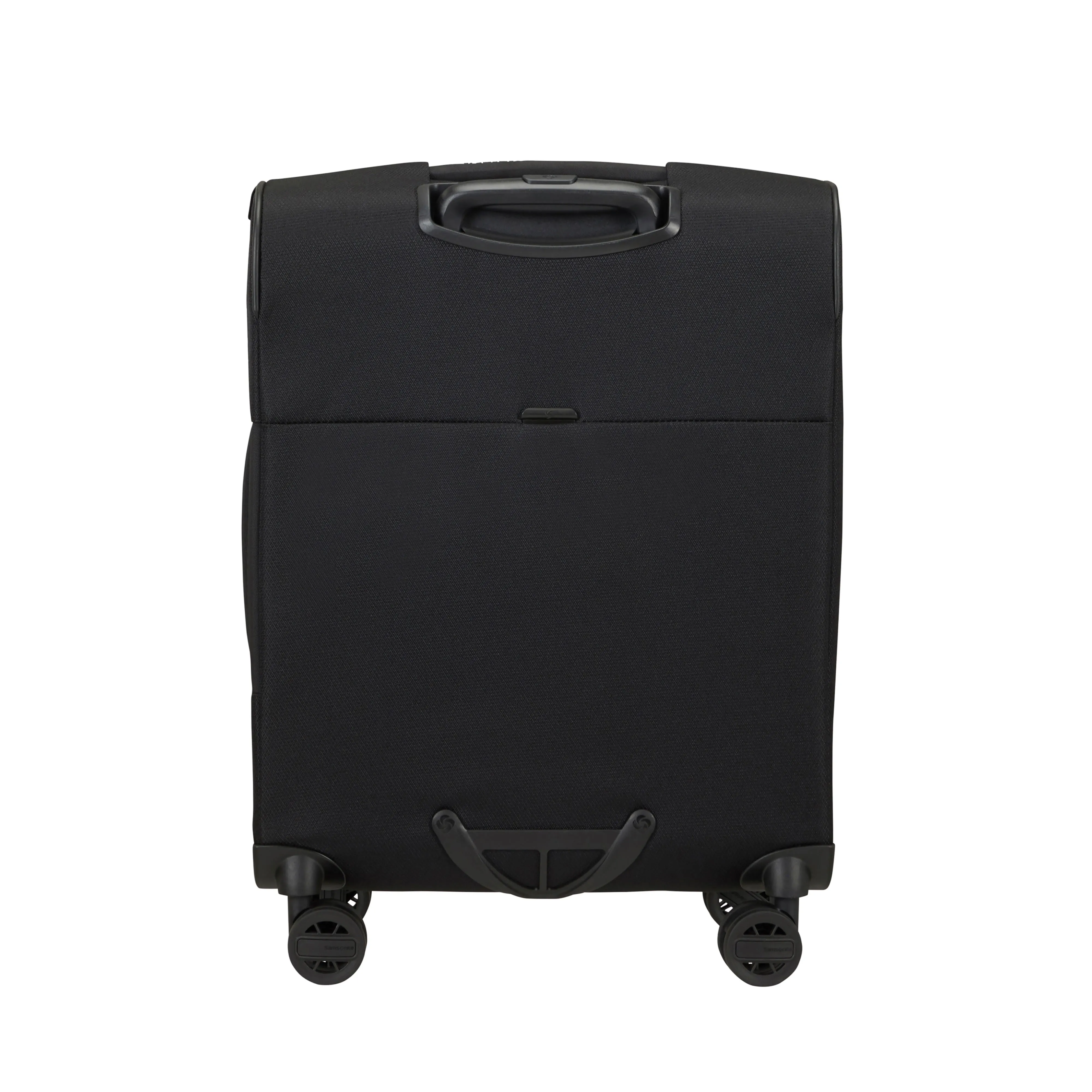 Samsonite Vaycay Spinner Carry-On Luggage