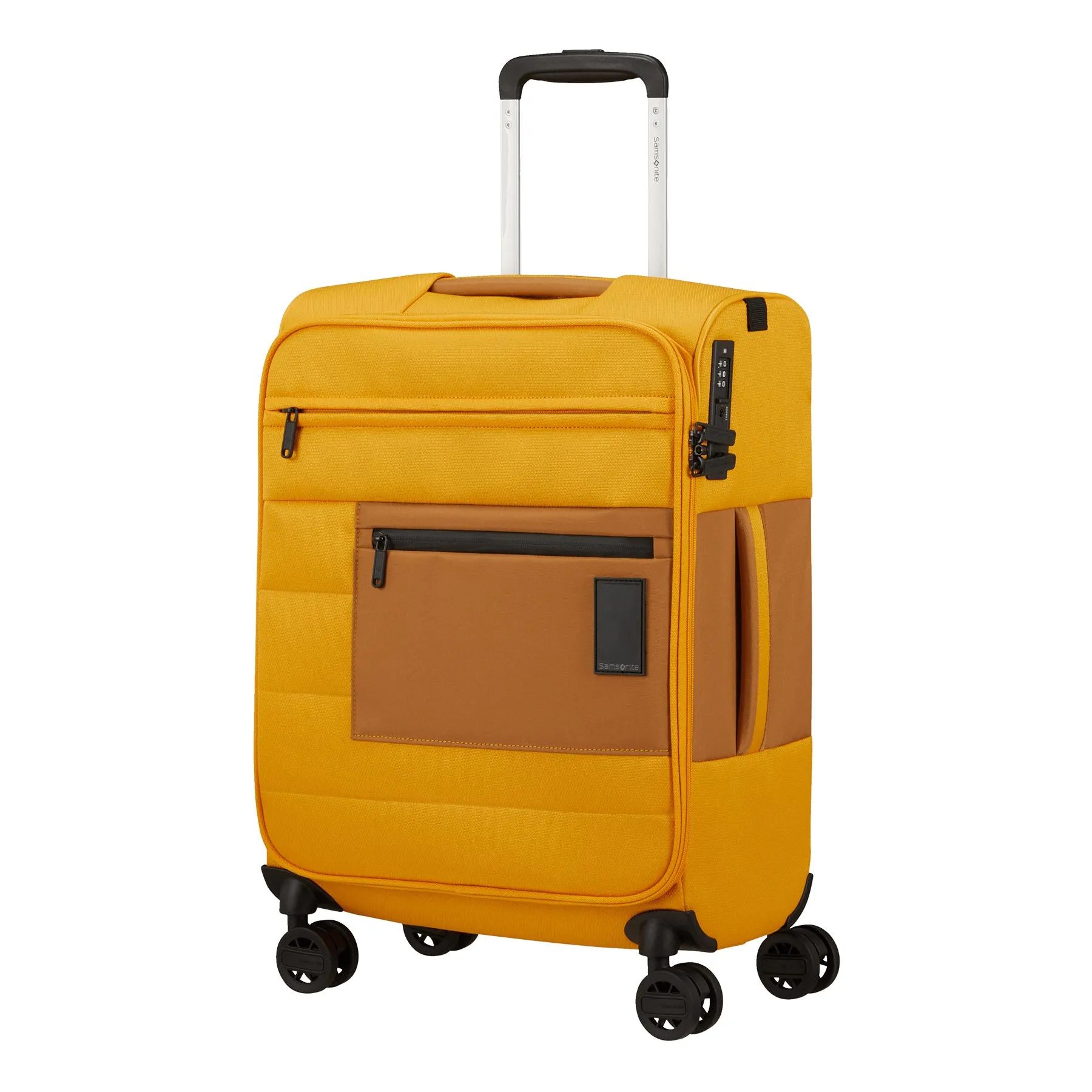 Samsonite Vaycay Spinner Carry-On Luggage