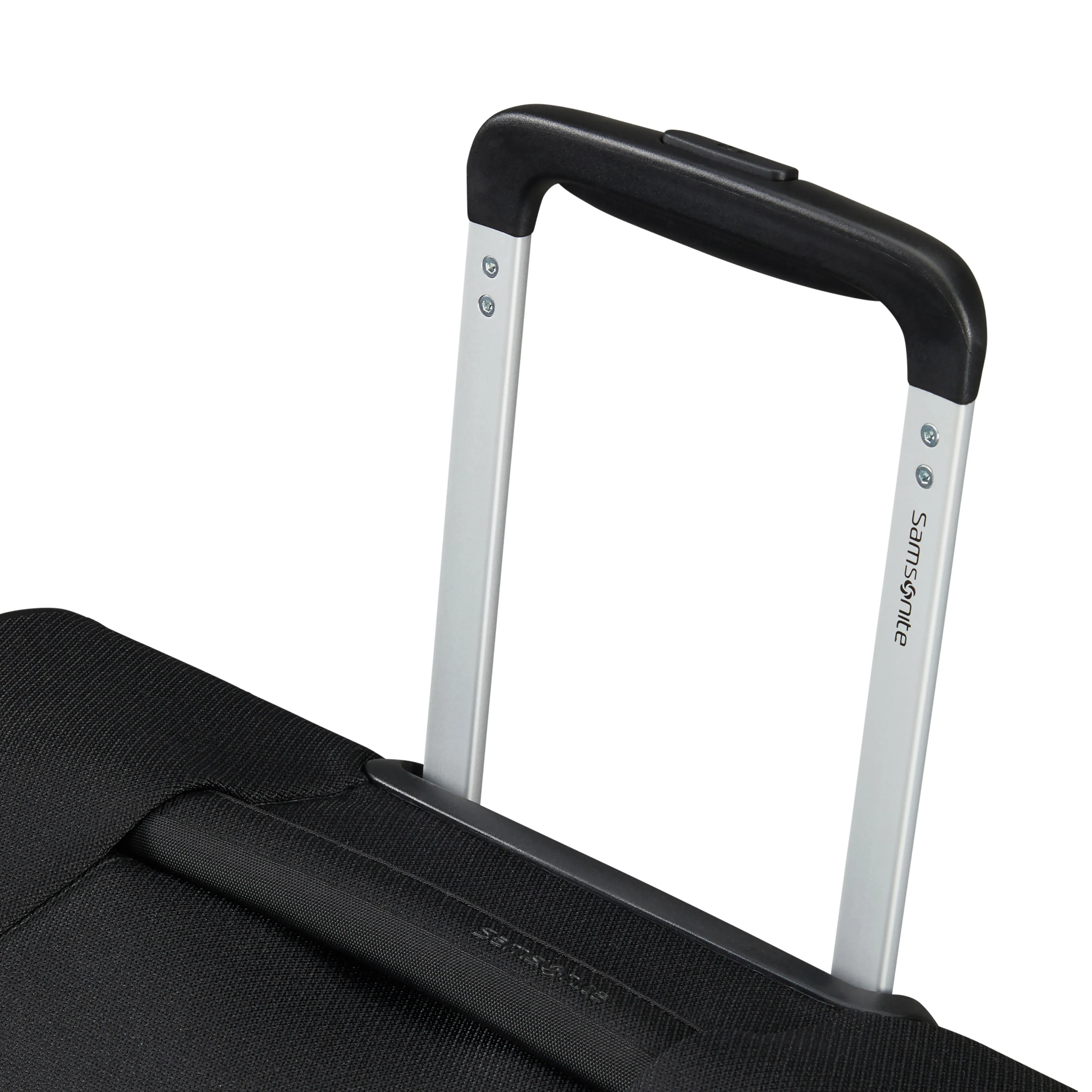 Samsonite Vaycay Spinner Medium Expandable Luggage