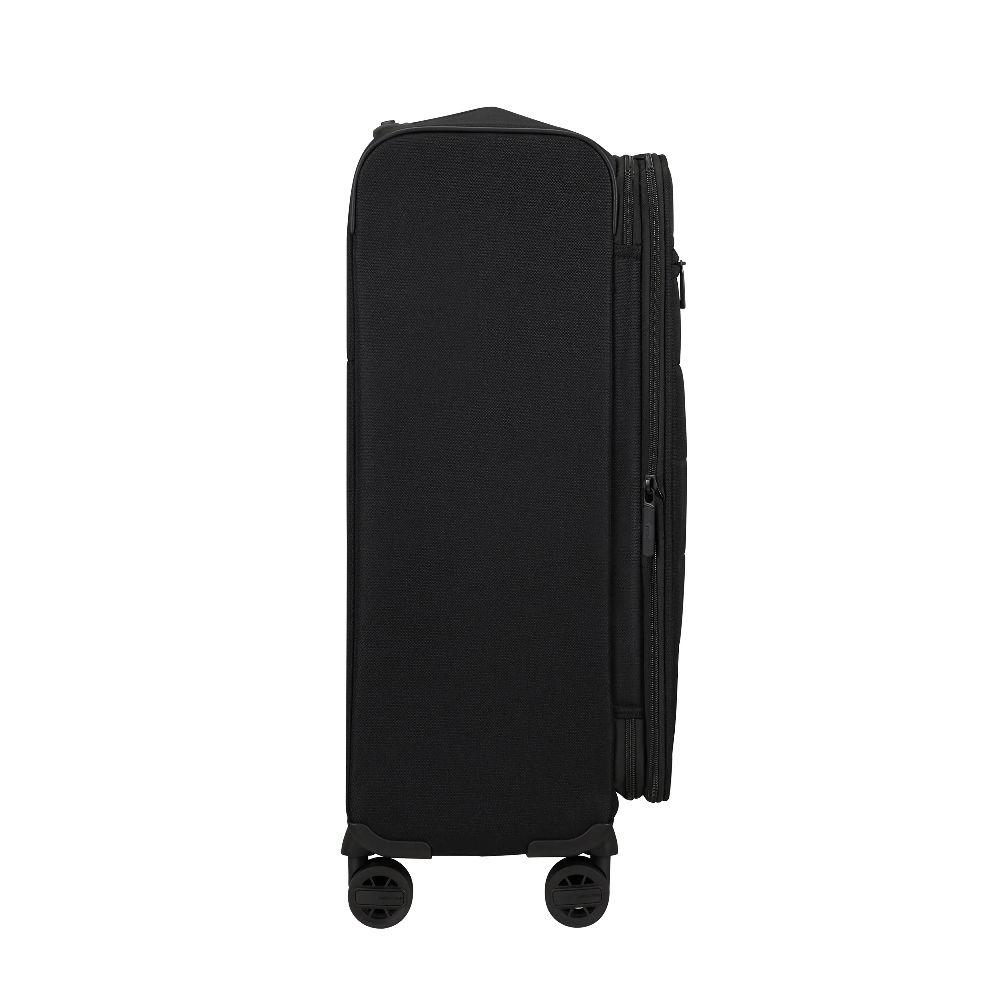 Samsonite Vaycay Spinner Medium Expandable Luggage