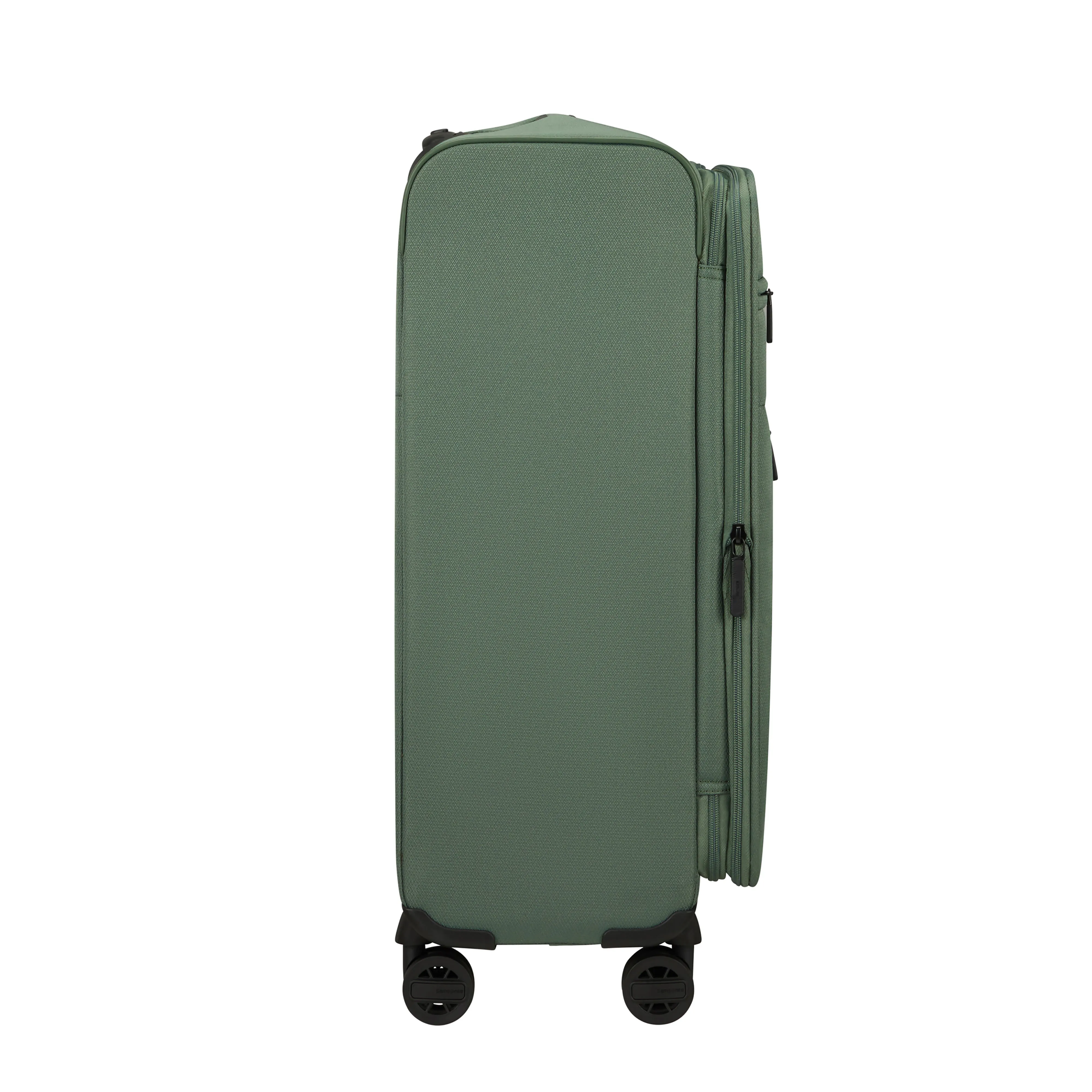 Samsonite Vaycay Spinner Medium Expandable Luggage