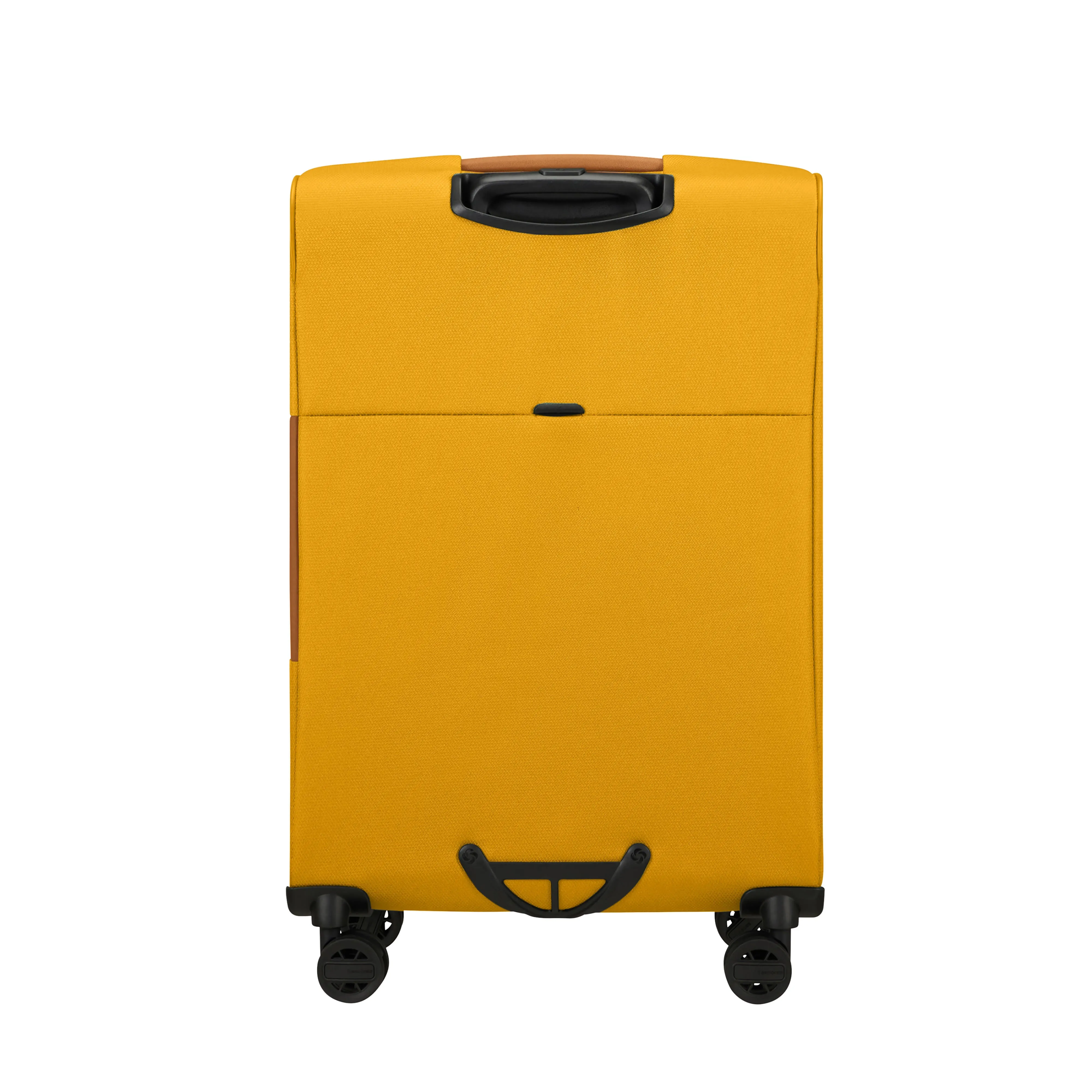 Samsonite Vaycay Spinner Medium Expandable Luggage
