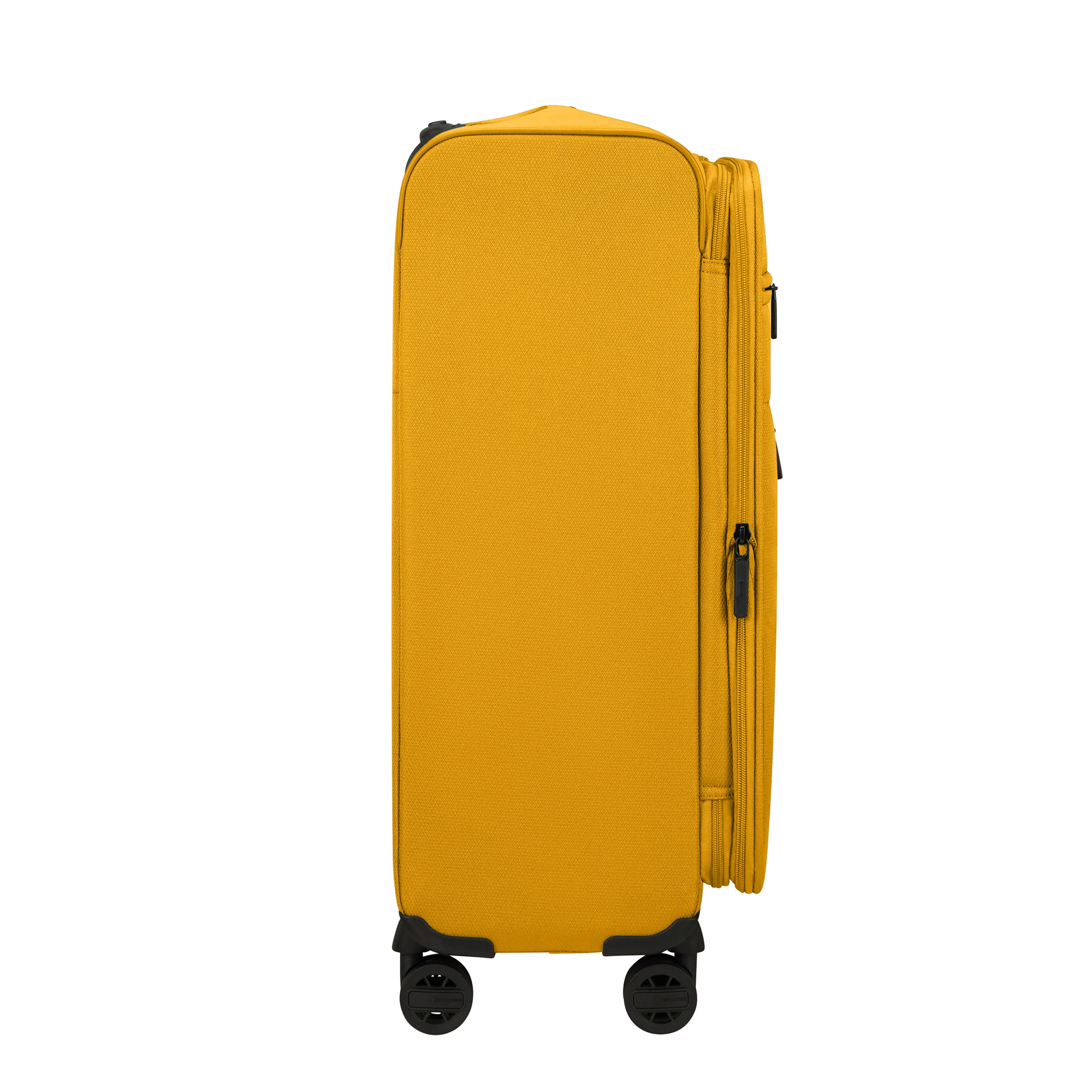 Samsonite Vaycay Spinner Medium Expandable Luggage