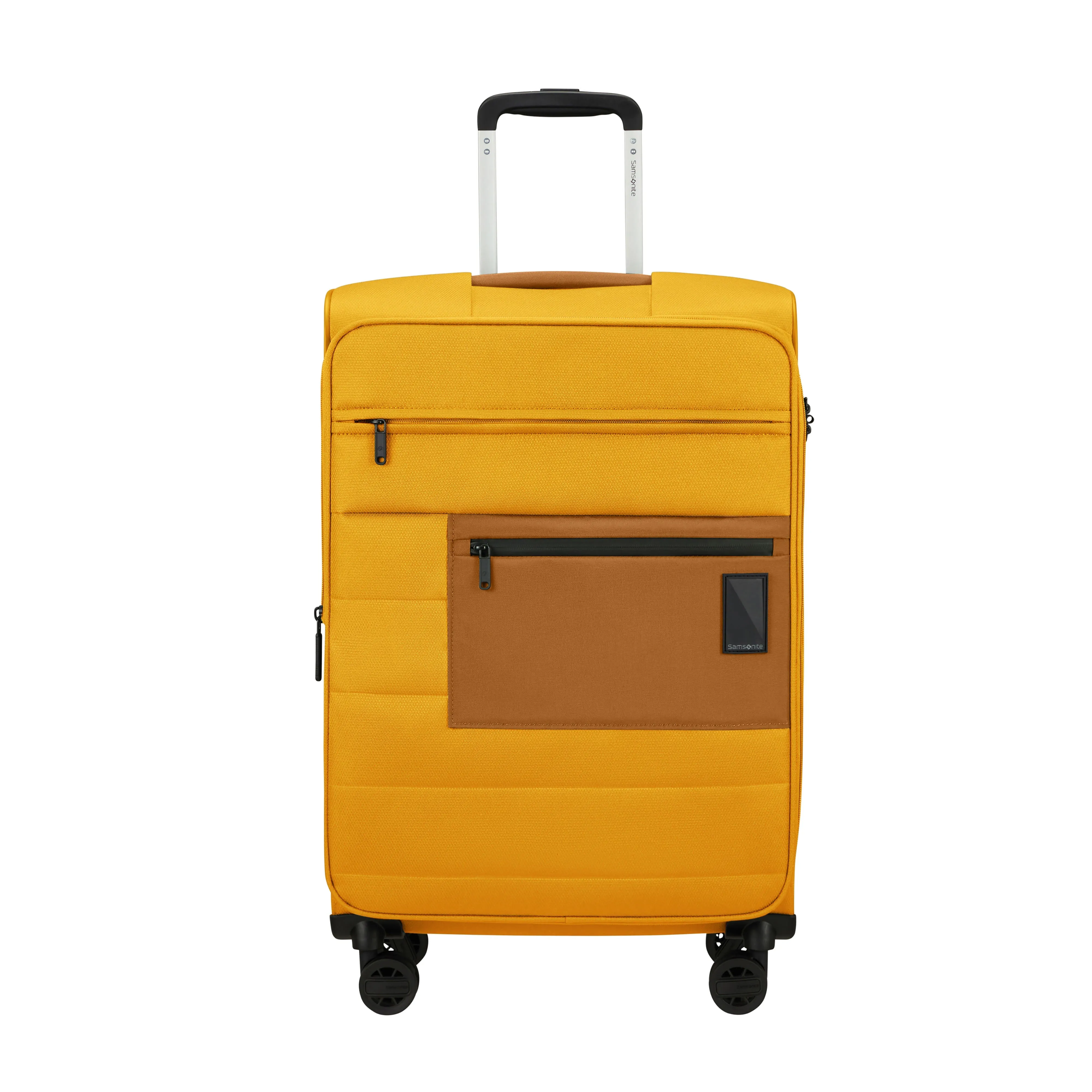 Samsonite Vaycay Spinner Medium Expandable Luggage