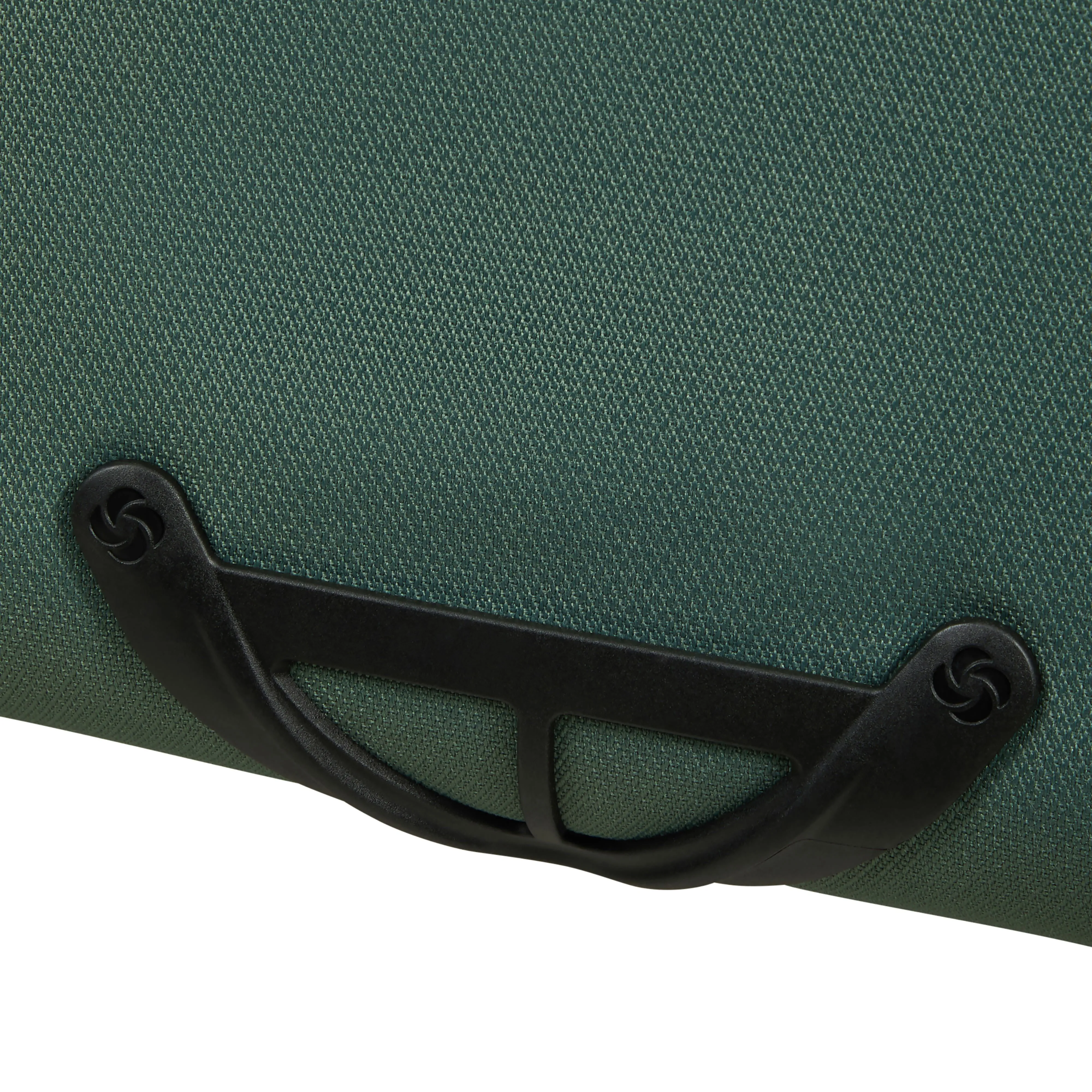 Samsonite Vaycay Spinner Medium Expandable Luggage