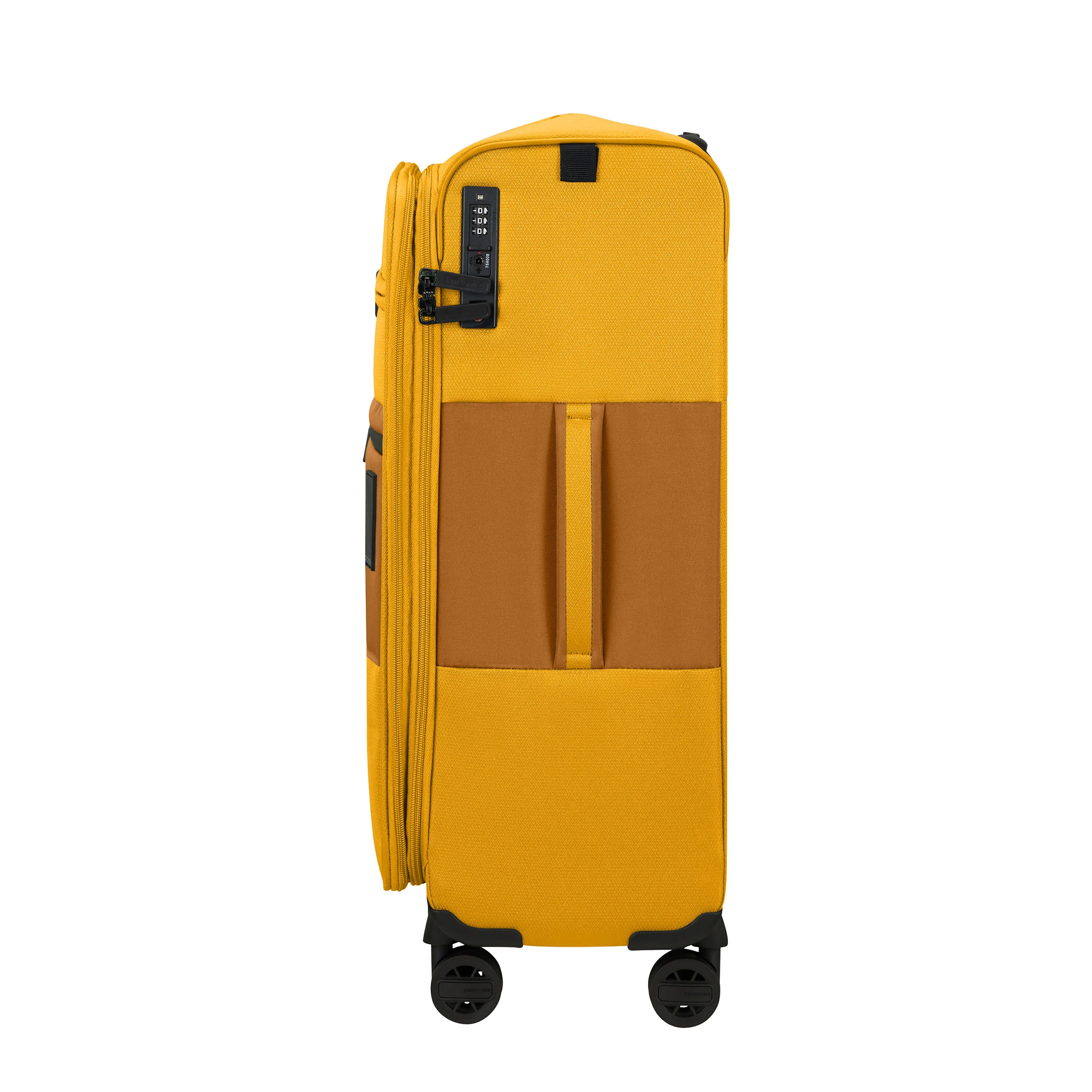 Samsonite Vaycay Spinner Medium Expandable Luggage