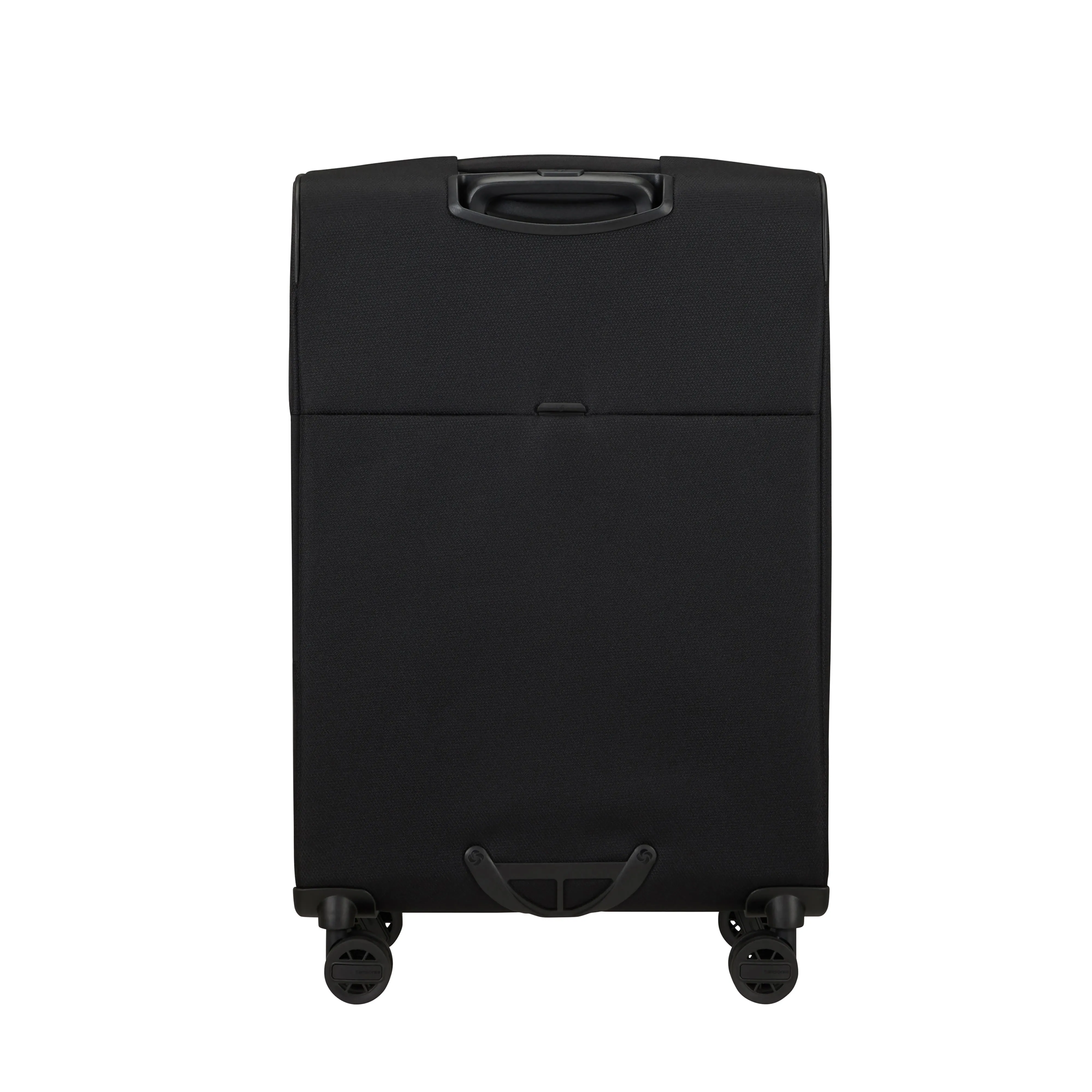 Samsonite Vaycay Spinner Medium Expandable Luggage