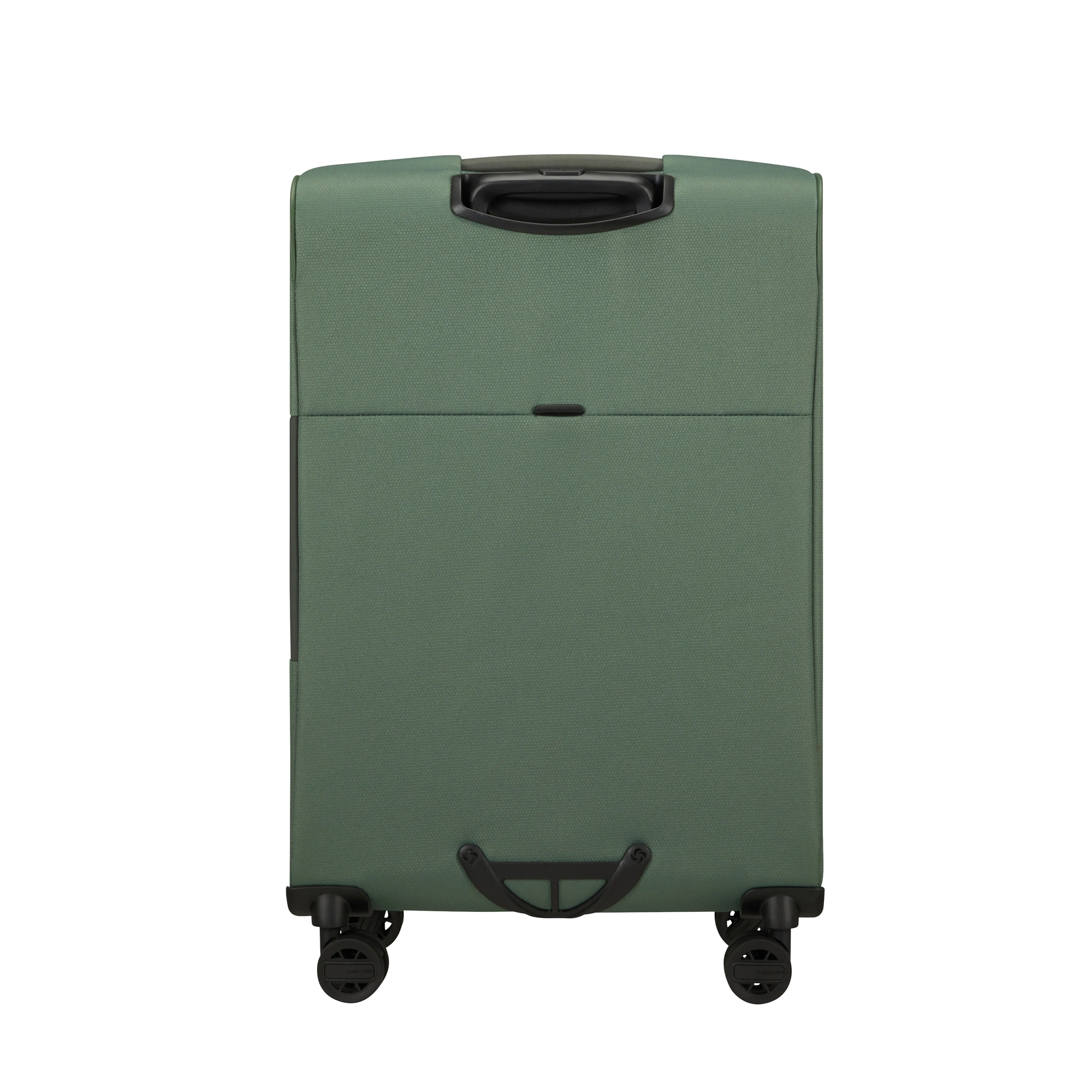 Samsonite Vaycay Spinner Medium Expandable Luggage