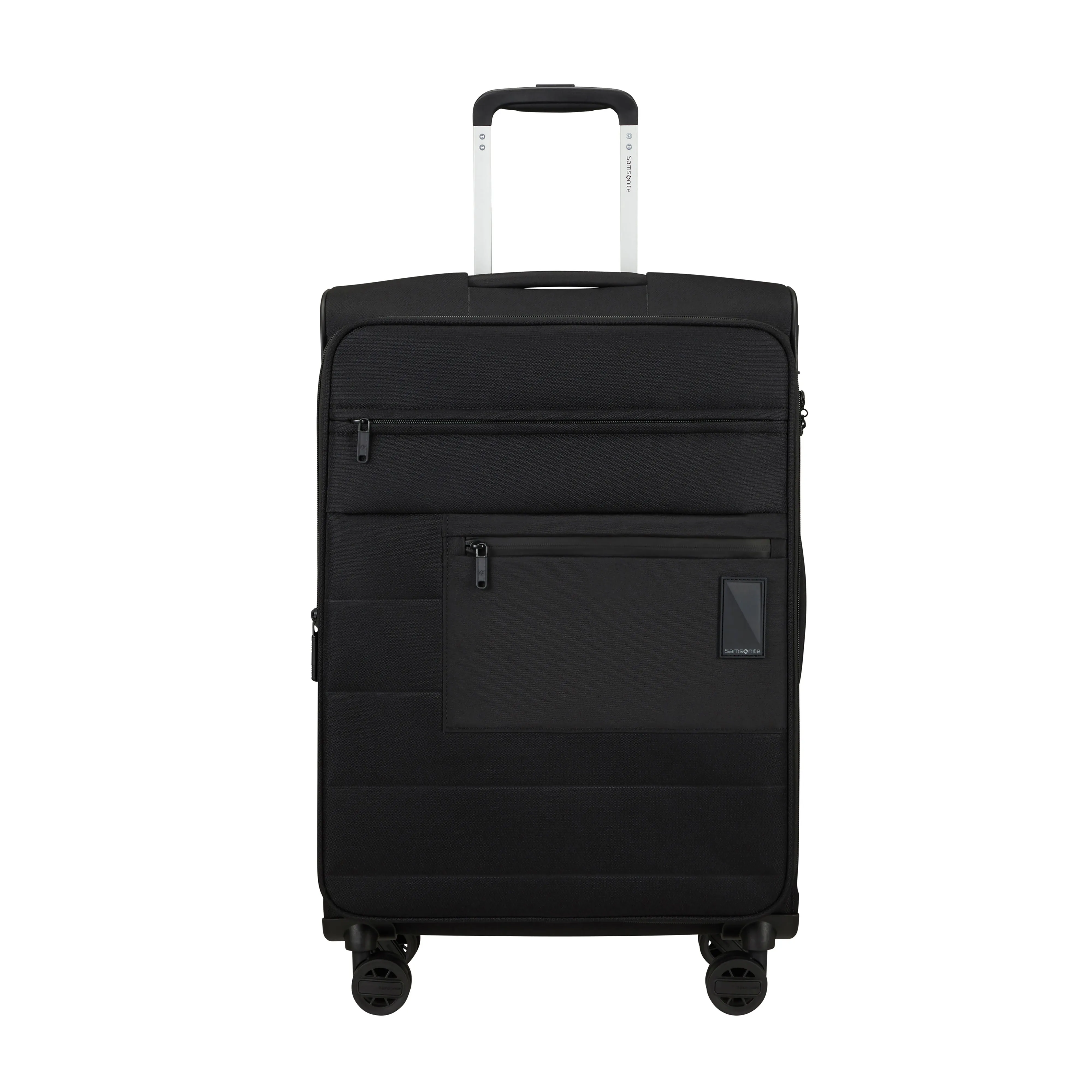 Samsonite Vaycay Spinner Medium Expandable Luggage