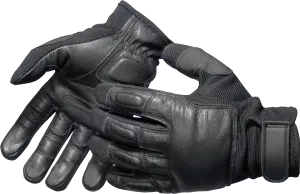 SAP Gloves Weighted Knuckles with Steel Shot
