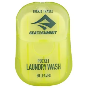 Sea To Summit Trek & Travel Pocket Laundry