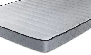 Sealy® Essentials Countess Medium Full Mattress