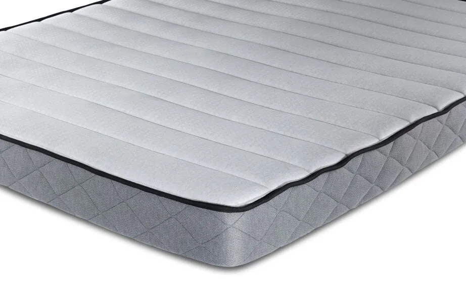 Sealy® Essentials Countess Medium Full Set