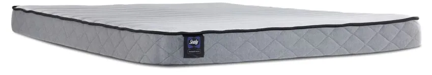 Sealy® Essentials Countess Medium Full Set
