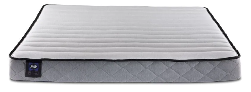 Sealy® Essentials Countess Medium Full Set