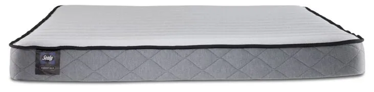 Sealy® Essentials Countess Medium Full Set