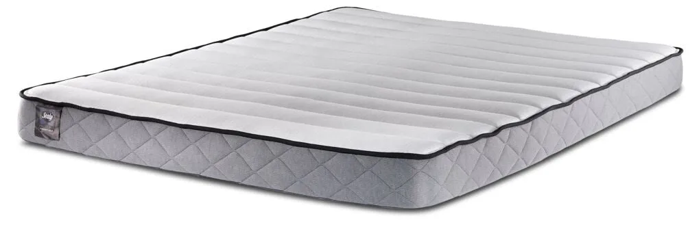 Sealy® Essentials Countess Medium Full Set