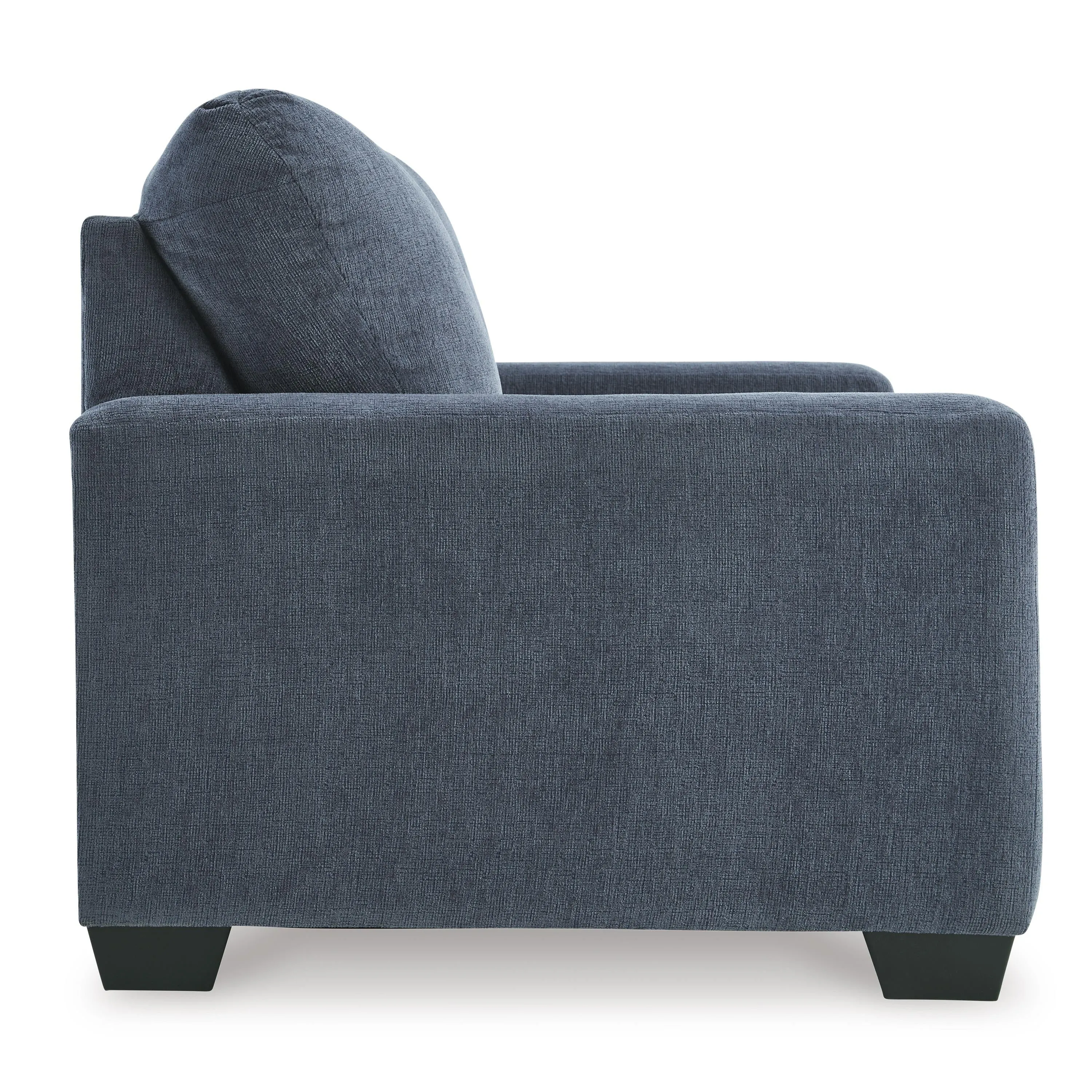 Signature Design by Ashley Rannis Fabric Twin Sofabed 5360437C