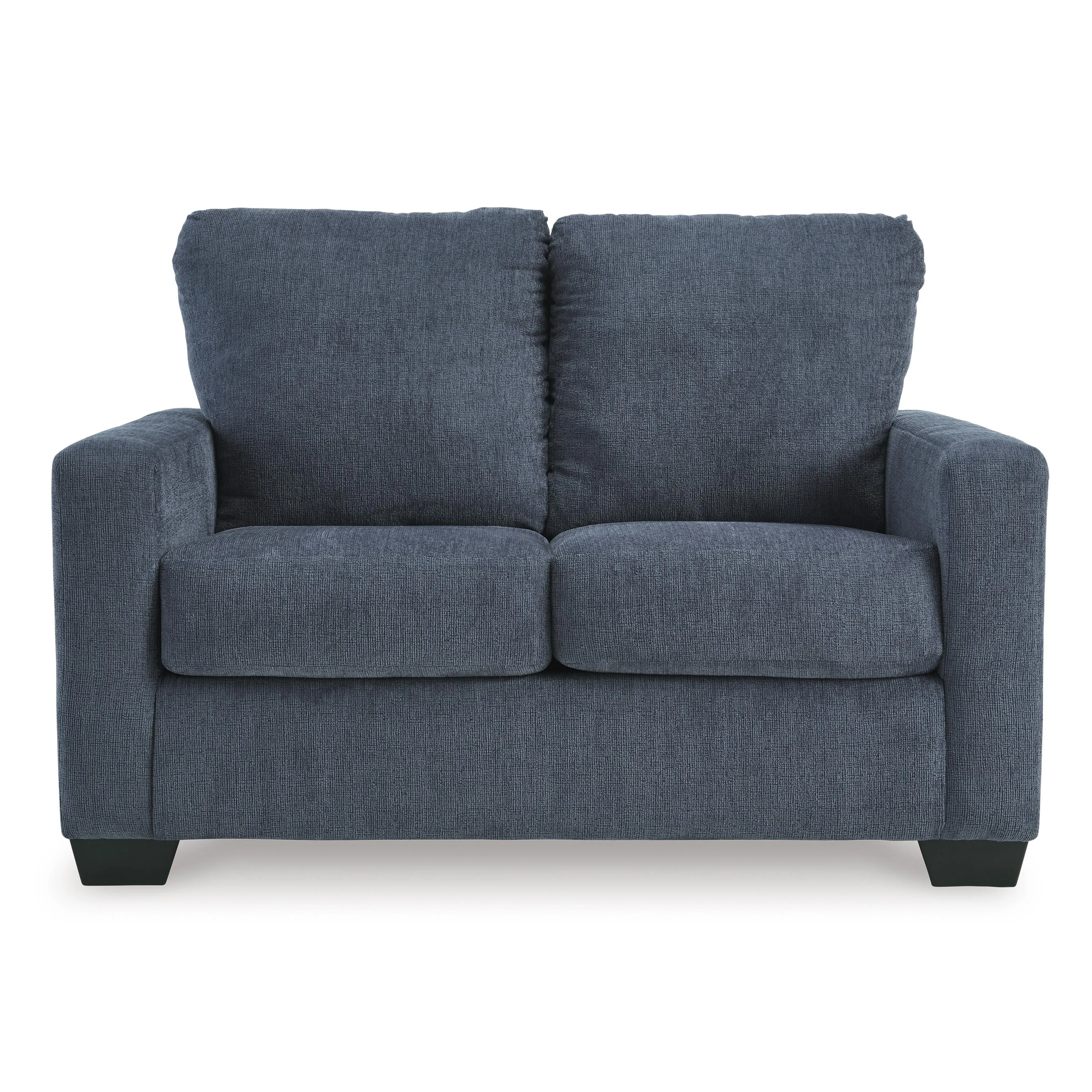 Signature Design by Ashley Rannis Fabric Twin Sofabed 5360437C