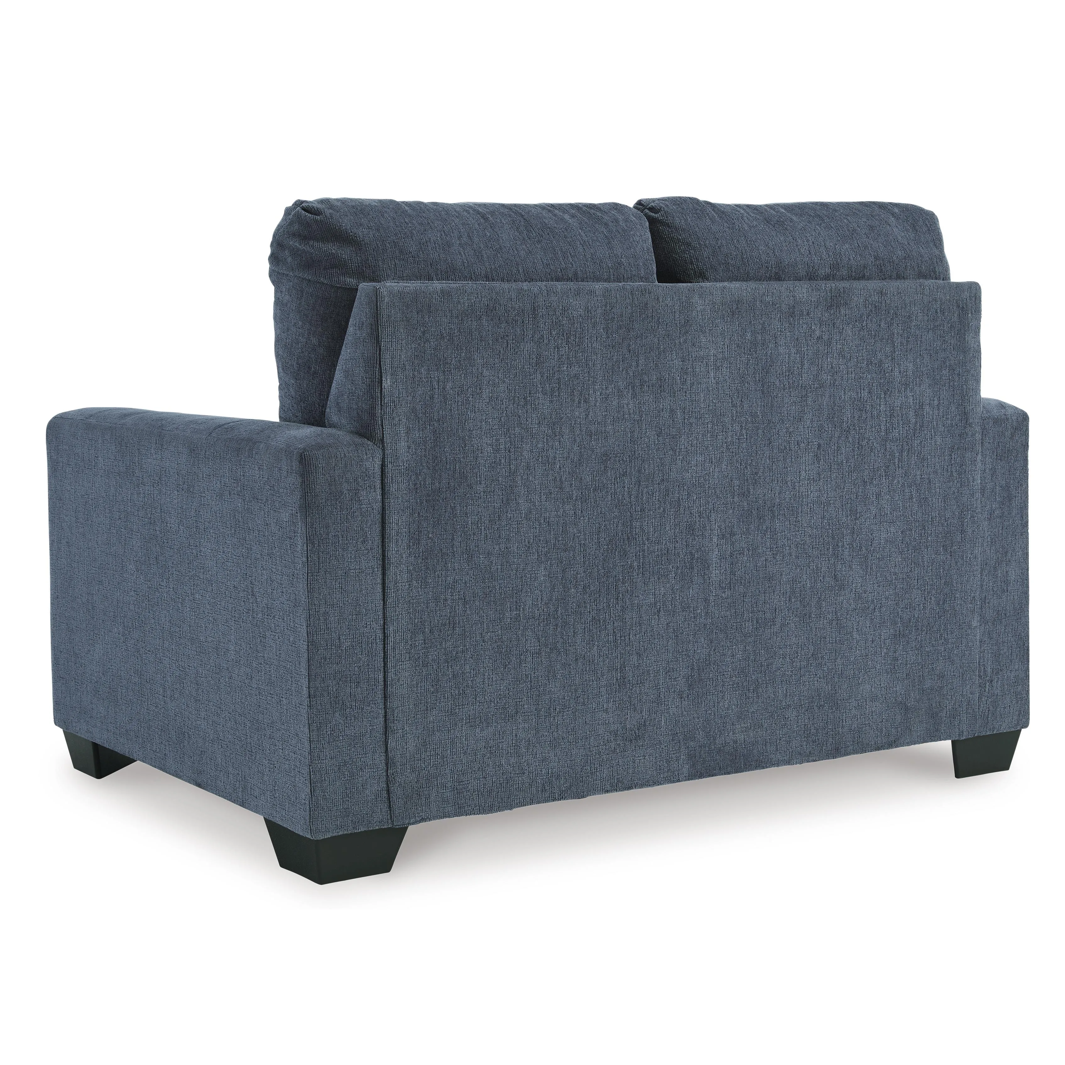 Signature Design by Ashley Rannis Fabric Twin Sofabed 5360437C