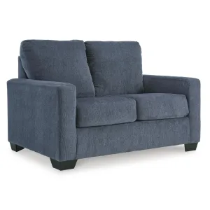 Signature Design by Ashley Rannis Fabric Twin Sofabed 5360437C