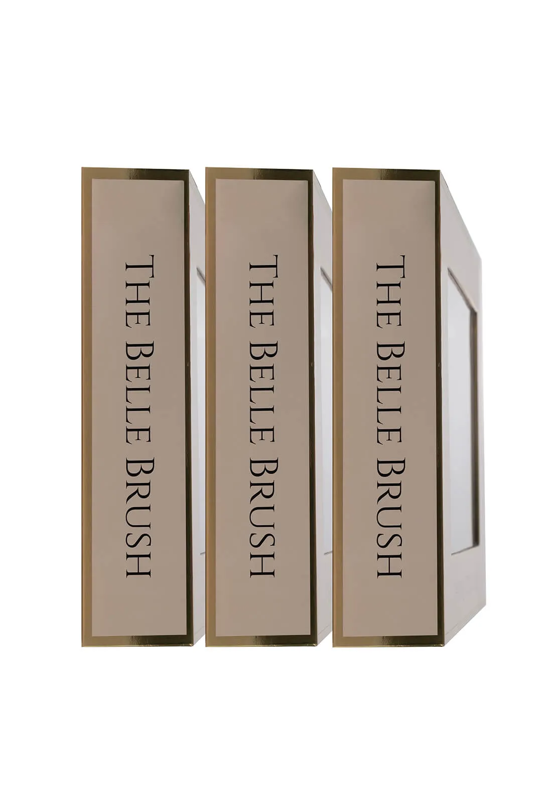 Smooth Saviours Gift Set