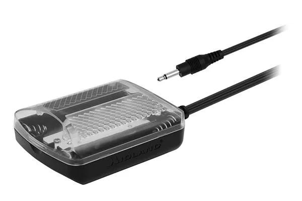 STR180 Strobe Light