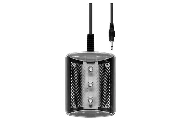 STR180 Strobe Light
