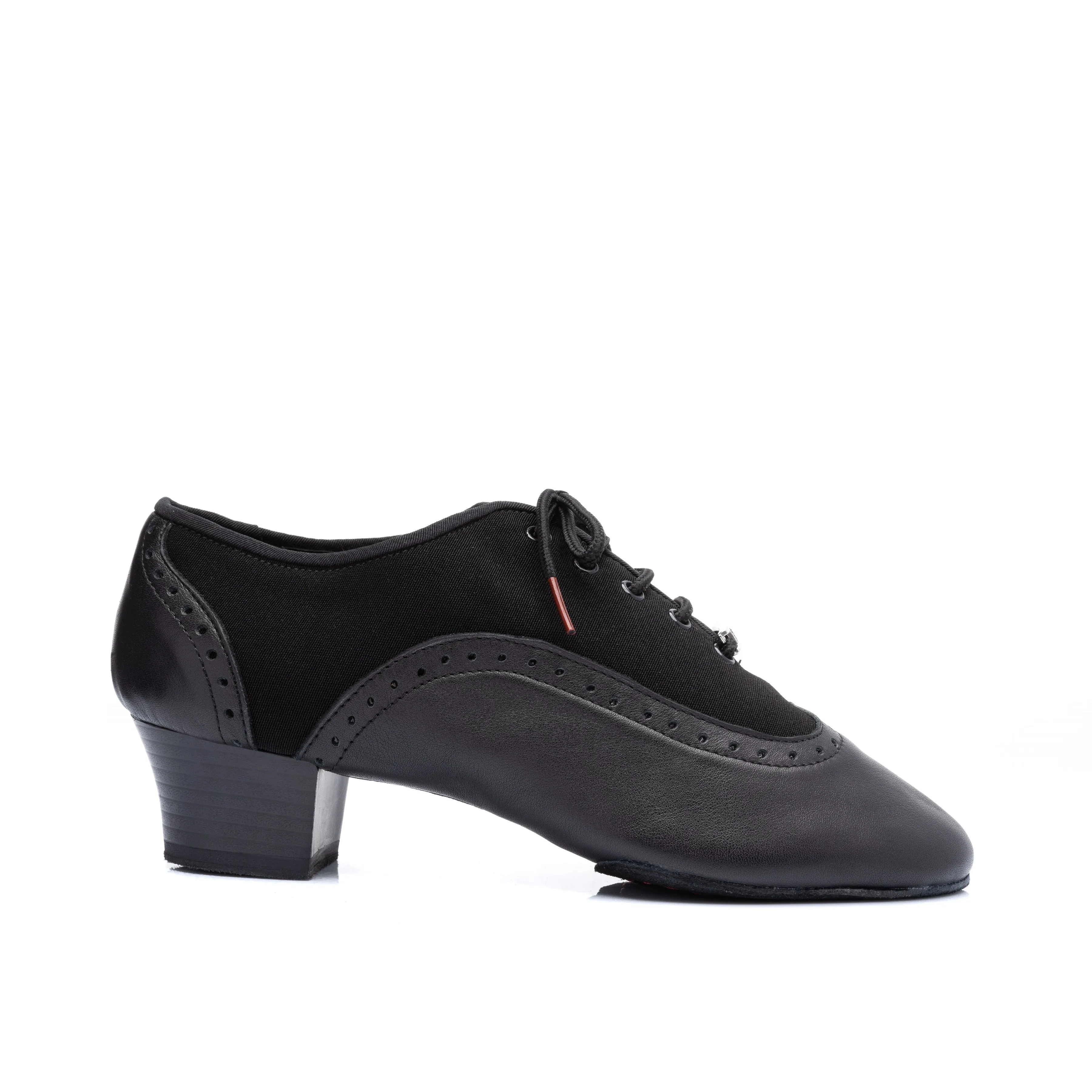 Style 458 - Leather