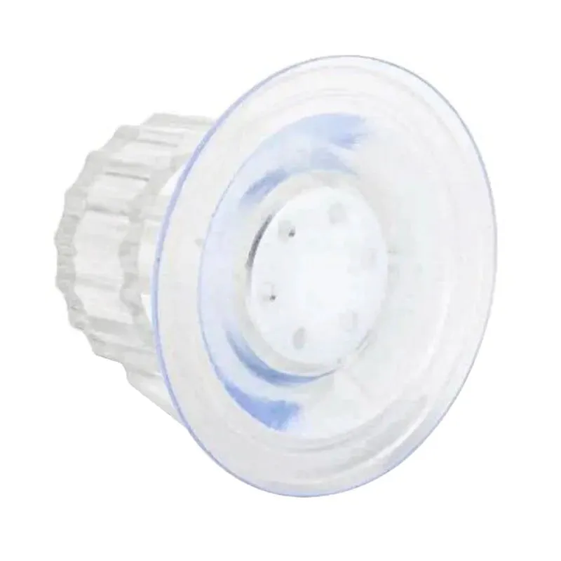 Suction Cups for Solar Panel