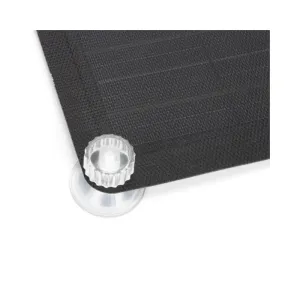 Suction Cups for Solar Panel